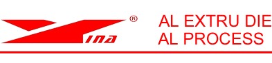 Yingya Hardware Company Logo 