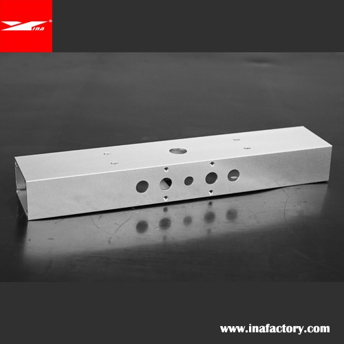 Appliance Box