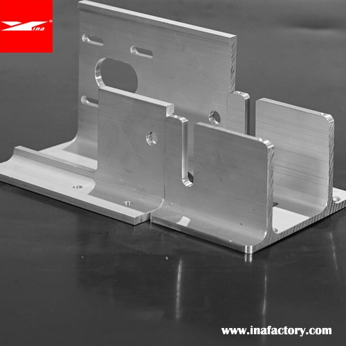 Guide Wheel Box