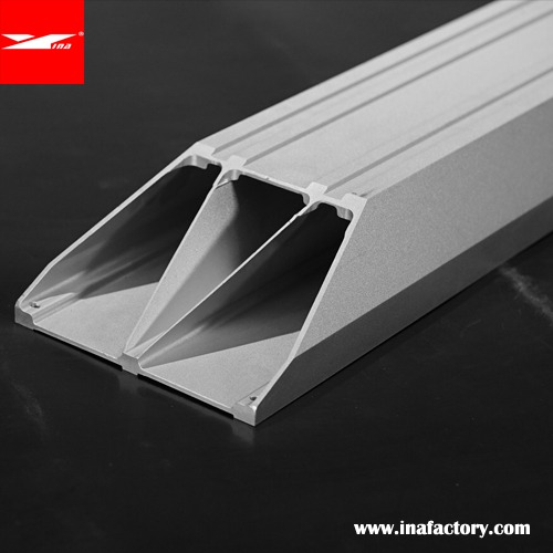 Table Support