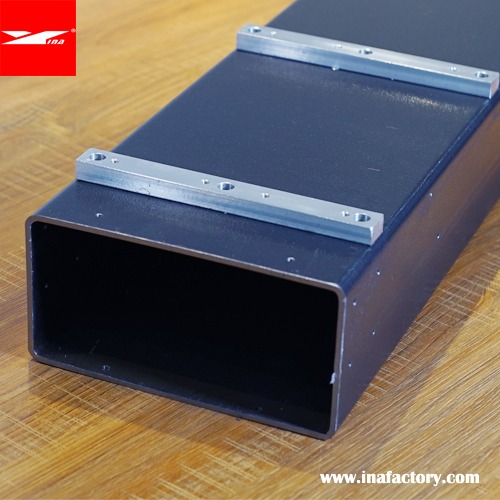 Base Beam
