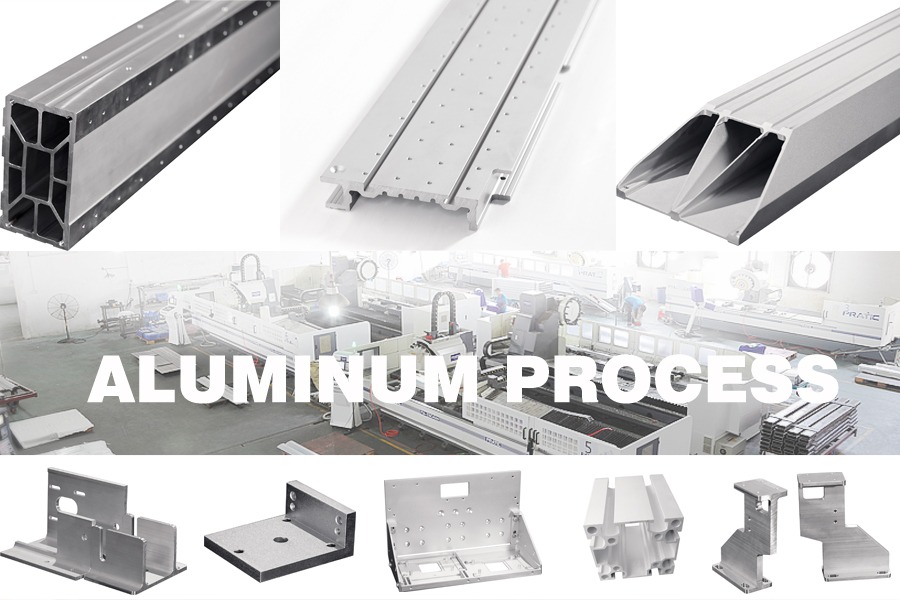 Yingya Hardware printer parts