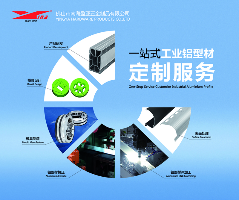 Visit Our Booth on Shanghai APPP EXPO 2020
