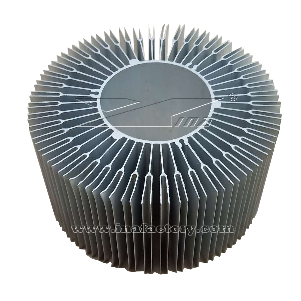 Heat Sink