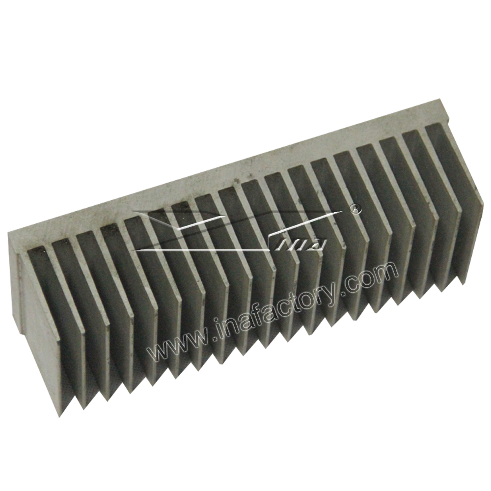 Heat Sink