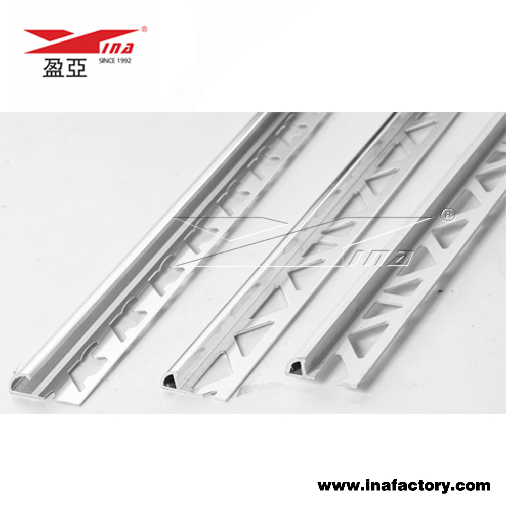 floor edge trim