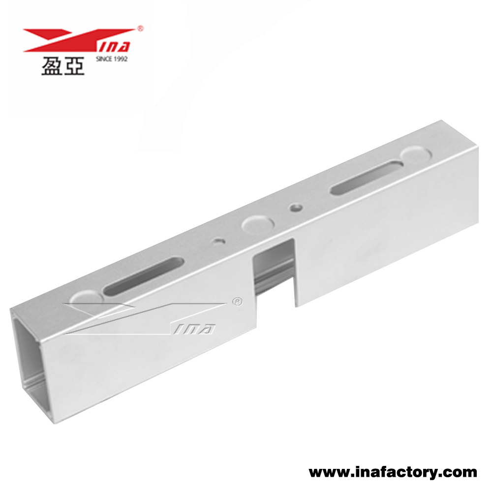 Appliance Box