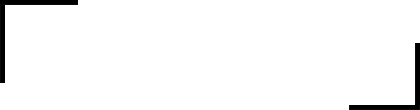 描述