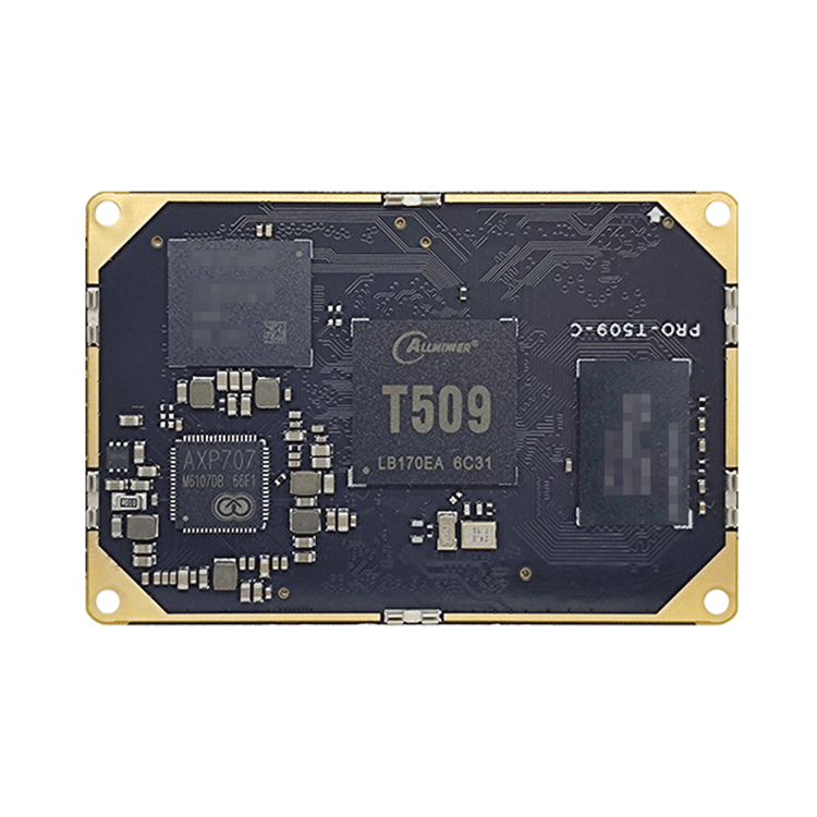 全志 PRO-T509 核心板