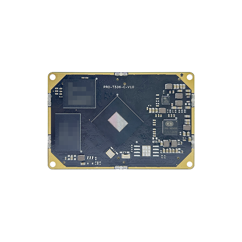 Allwinner PRO-T536 Core Board