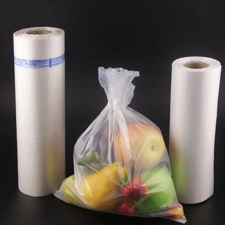 揭秘西安塑料包裝生產廠家：如何選擇最...