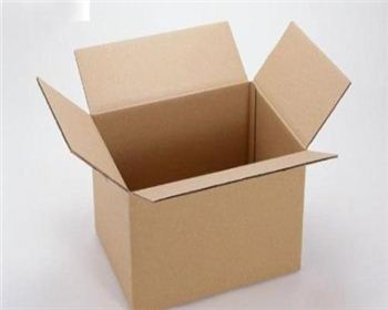 西安瓦楞紙箱，紙箱包裝的分類有哪些？
