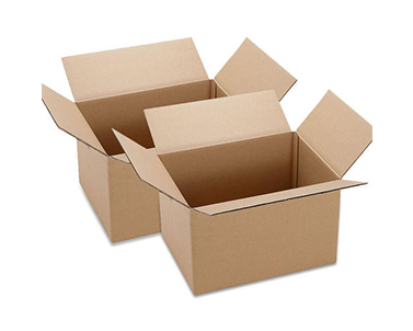 西安多層瓦楞紙箱廠家，“環保包裝材料多層瓦楞紙箱的應用與優勢”
