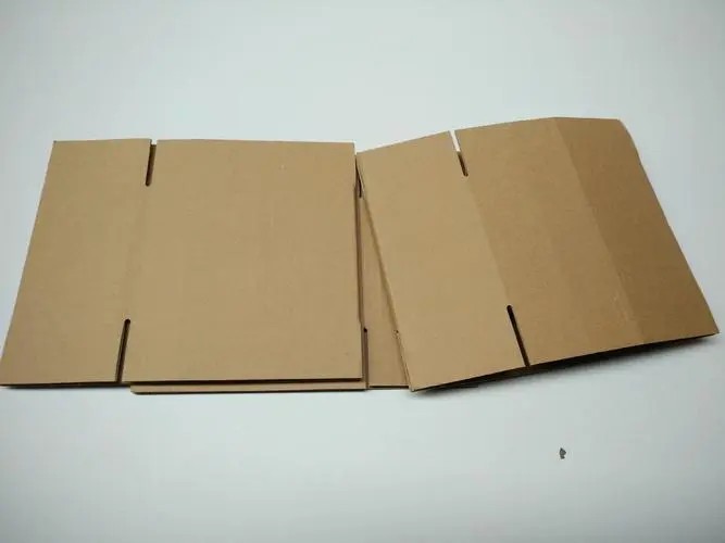 西安多層瓦楞紙箱，瓦楞紙箱的主要功能和常見種類有哪些呢？