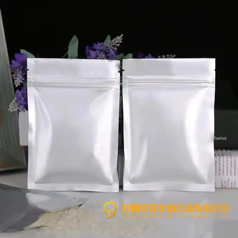 西安醫(yī)用鋁箔袋的密封性如何通過藥典標準檢測？