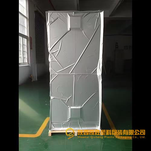 微信圖片_20250416152340