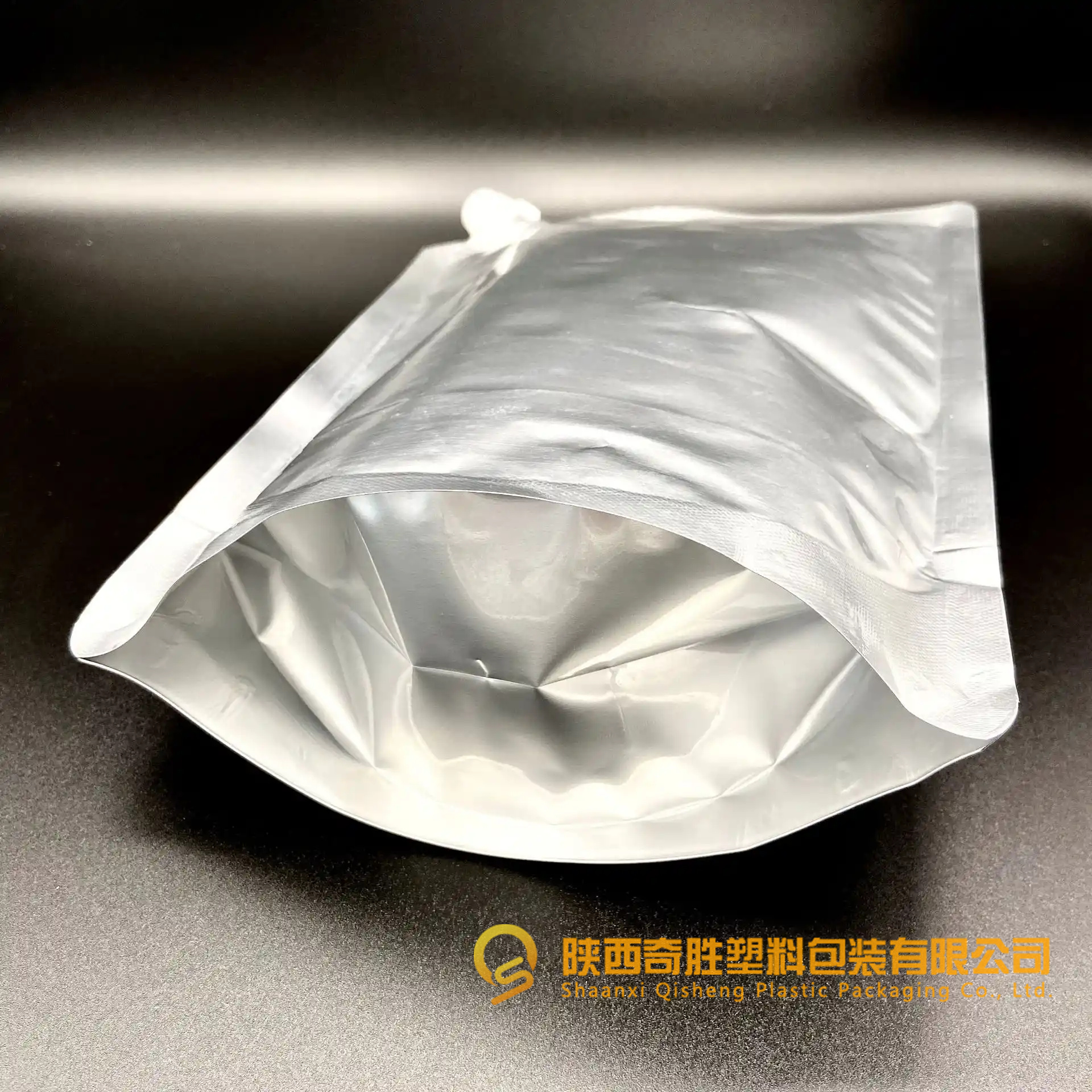 自立鋁箔袋3