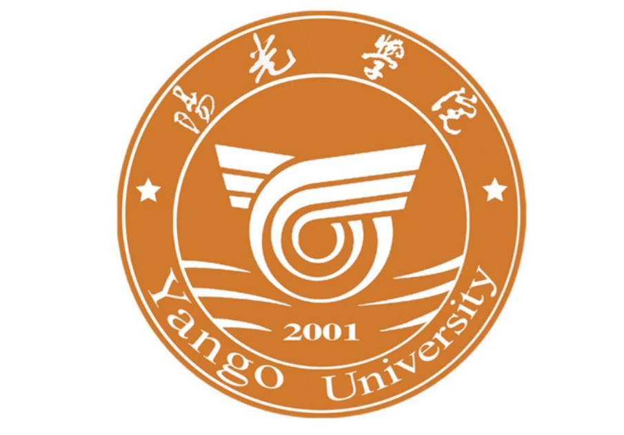 龙岩学院logo图片