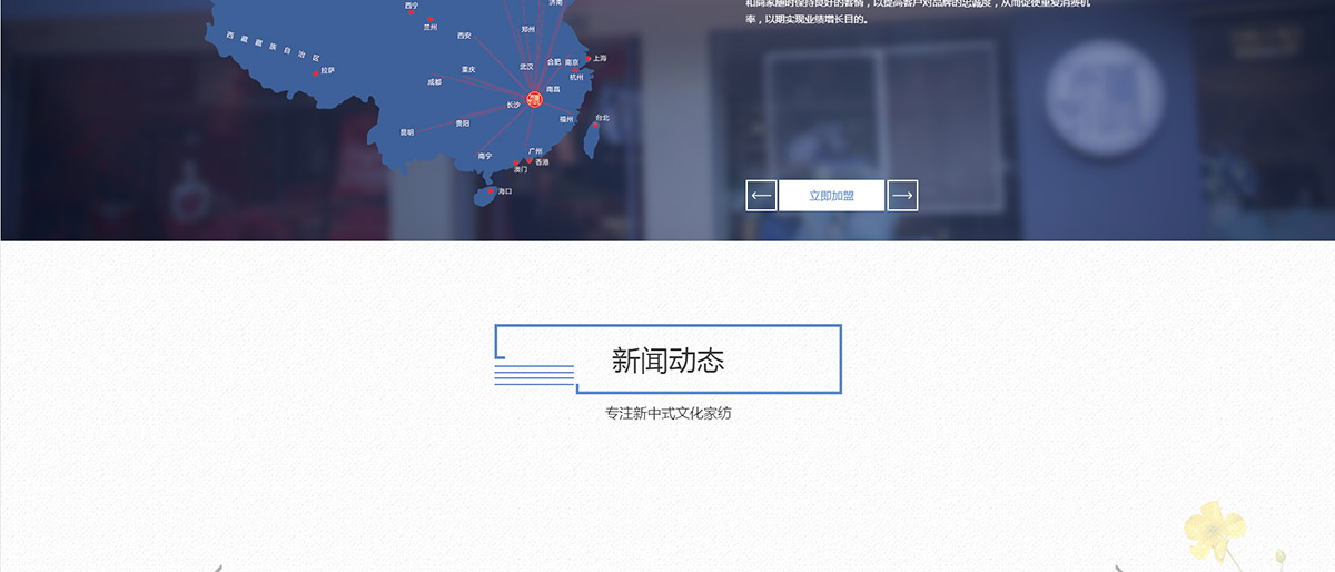 描述