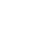 描述
