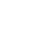 描述