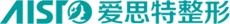 描述