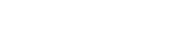 描述
