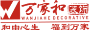 描述