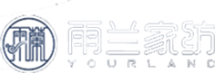 描述
