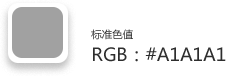 描述