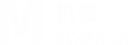 机械