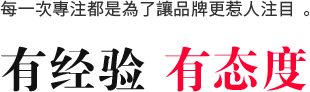 描述