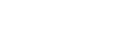 描述
