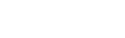描述