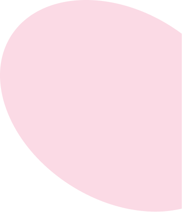 描述