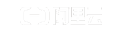 logo3