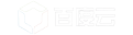 logo4