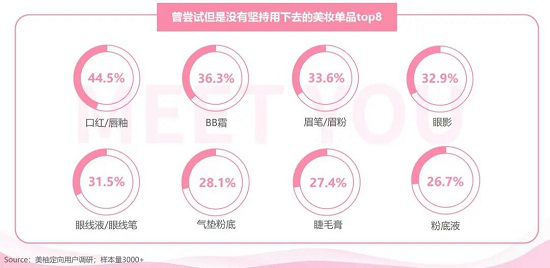 图片11