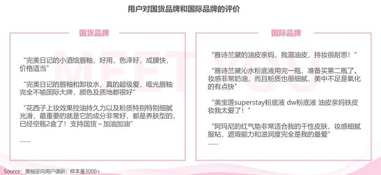 图片15