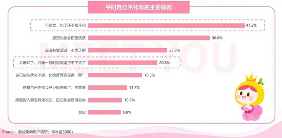 图片17