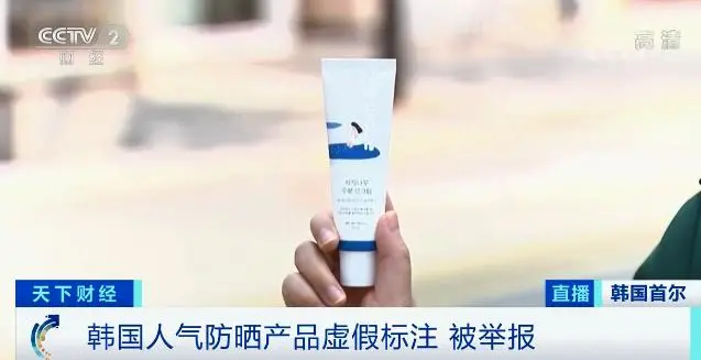 图片2_20210420_093024469