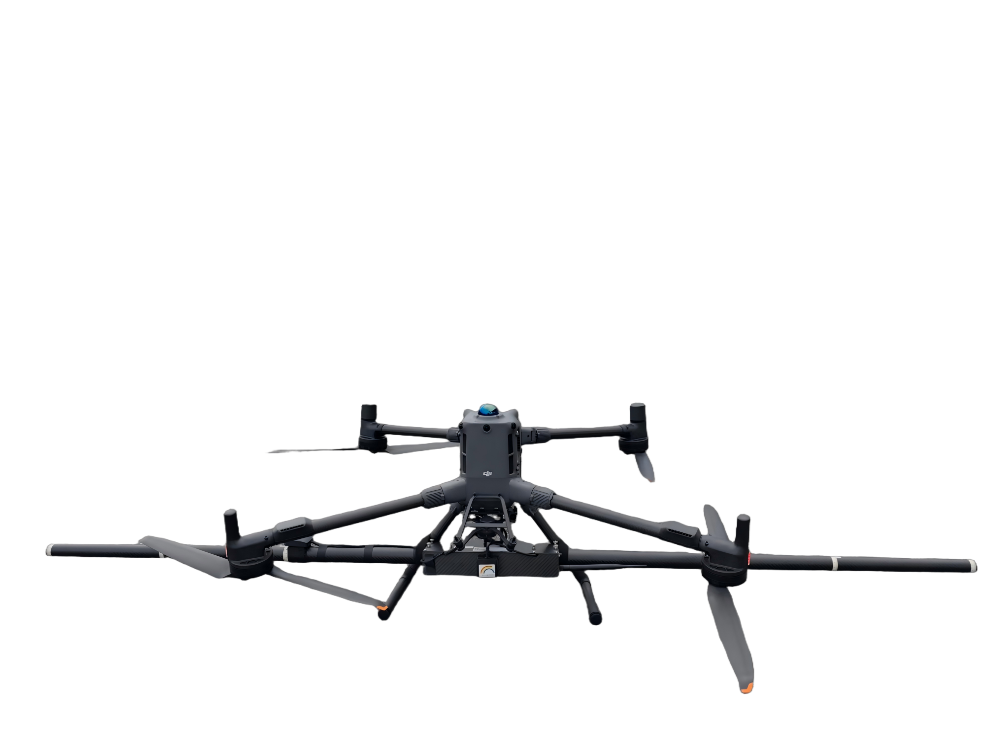 GTK-RF-M400