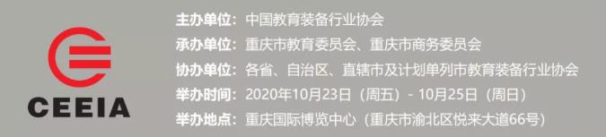 360截图20210326101529182