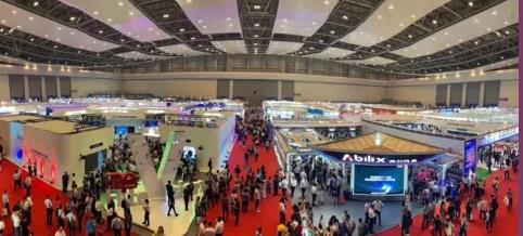 360截图20210326101547373