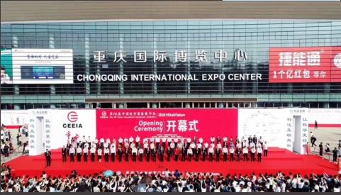 360截图20210326101538608