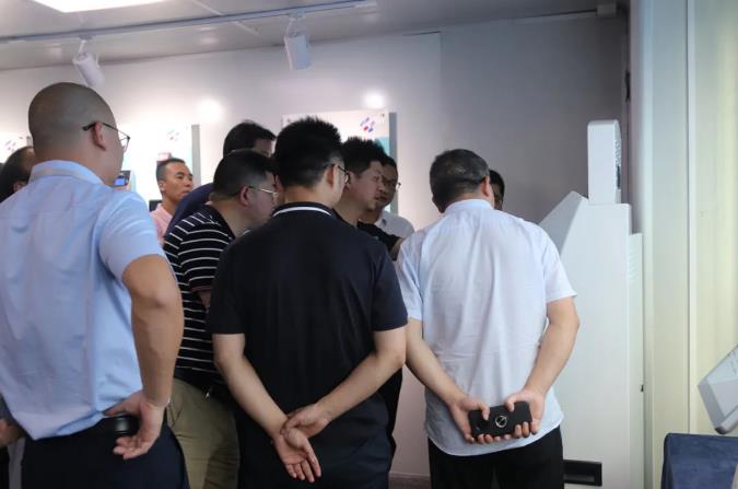 360截图20210326105414727