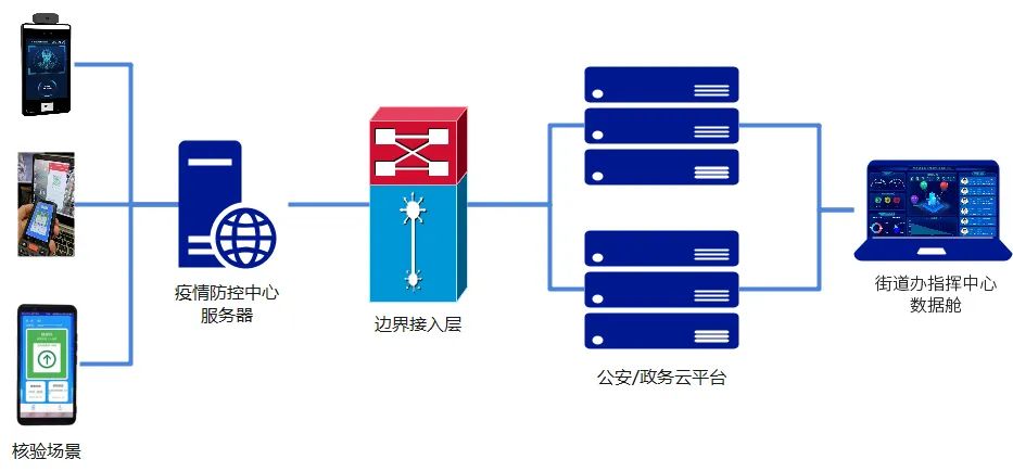 微信圖片_20221014140724