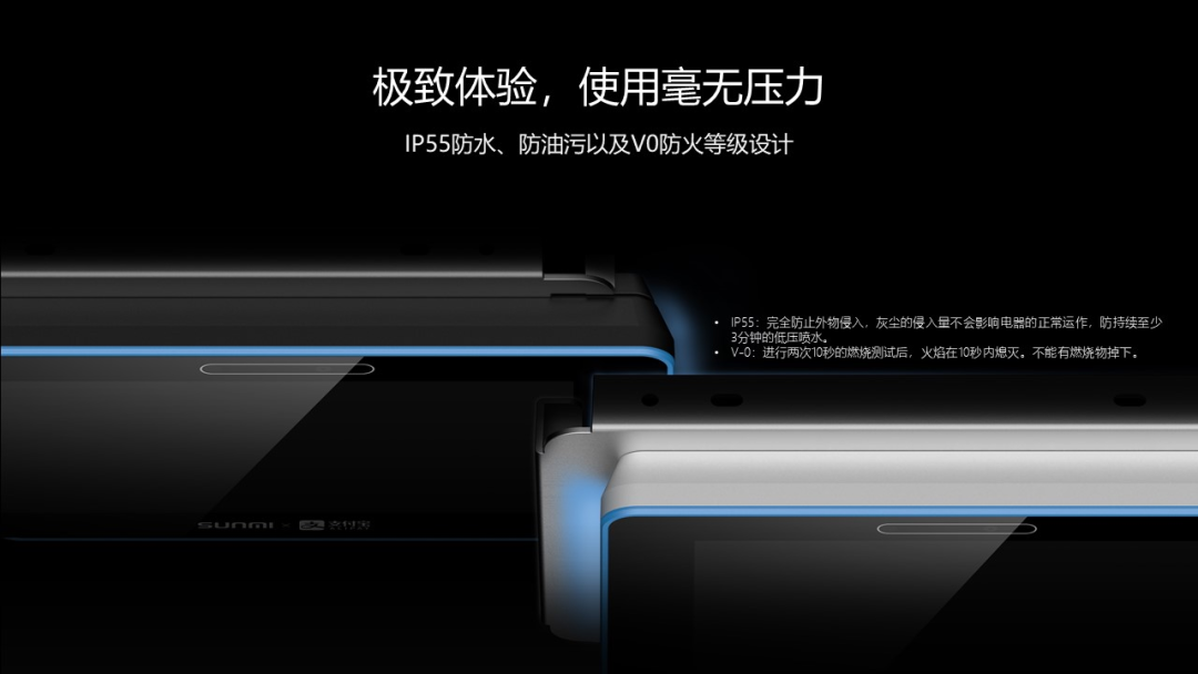 微信图片_20220704090553