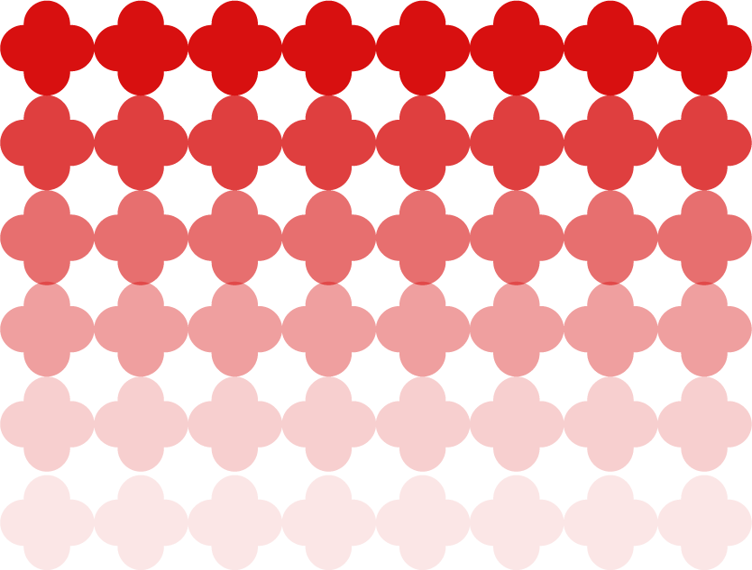 16785816bd47de1d662e43c495e64d94