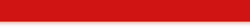 48cce3b663aeb2c83a808576b5547441